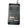 Carregador De Baterias Bivolt 20V 2Ah Worx - Wa3880