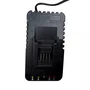 Carregador De Baterias Bivolt 20V 2Ah Worx - Wa3880