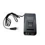 Carregador De Baterias Bivolt 20V 2Ah Worx - Wa3880