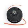 Carretel Nylon Aut Homelite Husqvarna - 4720-0206 - Meghi