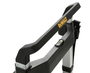 Carro Ajustavel Tstak Dwst17888 - Dewalt