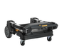 Carro Ajustavel Tstak Dwst17888 - Dewalt