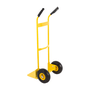 Carro Para Transporte De Carga 200Kg - Stst98367-Br - Stanley