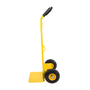 Carro Para Transporte De Carga 200Kg - Stst98367-Br - Stanley