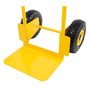 Carro Para Transporte De Carga 200Kg - Stst98367-Br - Stanley