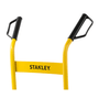 Carro Para Transporte De Carga 200Kg - Stst98367-Br - Stanley