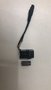 Carvao/Porta Carvao 220V - 584751-00S - Black&Decker