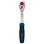Catraca 1 2 1600A03Ac8000