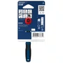 Catraca 1 4 1600A03Ac6000