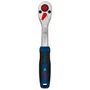 Catraca 1 4 1600A03Ac6000