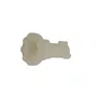 2606491011 Bosch - Catraca Para Serras Tico-Tico
