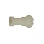 2606491011 Bosch - Catraca Para Serras Tico-Tico
