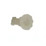 2606491011 Bosch - Catraca Para Serras Tico-Tico