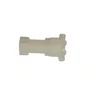 2606491011 Bosch - Catraca Para Serras Tico-Tico