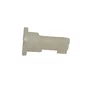 2606491011 Bosch - Catraca Para Serras Tico-Tico