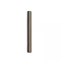 590312-00 Dewalt - Cavilha/Perno Para Marteletes E Eletrosserras