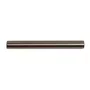 590312-00 Dewalt - Cavilha/Perno Para Marteletes E Eletrosserras