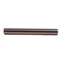 590312-00 Dewalt - Cavilha/Perno Para Marteletes E Eletrosserras