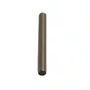 590312-00 Dewalt - Cavilha/Perno Para Marteletes E Eletrosserras