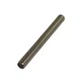 590312-00 Dewalt - Cavilha/Perno Para Marteletes E Eletrosserras