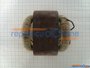 Estator P/ Martelo 11316.7 - 1614220121 - Bosch