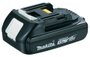 Bateria Makita Bl1815N 18V 1,5Amp - 196448-3