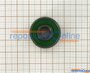 Rolamento 629Ddu 1619P00290 - Bosch
