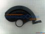 Protecao Do Disco Serra Circular 5806H Makita - 165051-1