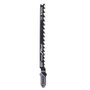 Serra Tico Tico Bosch T244D Madeira - 2608667302