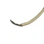 Cbb60 Ferrari - Capacitor 5F 450V 50/60Hz C 25/70/21