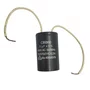 Cbb60 Ferrari - Capacitor 5F 450V 50/60Hz C 25/70/21