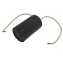 Cbb60 Ferrari - Capacitor 5F 450V 50/60Hz C 25/70/21