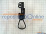 Trava 16Lt E 20Lt Lynus - 276.4