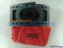 Saco Recolhedor De Pó P Plaina 1555 Skil - 2610394020