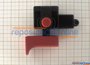Interruptor P/ Furadeira 6640/6650 Skil - F000608015