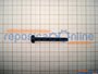 Parafuso Torx Plus - 1613435039 - Bosch