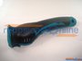 Tampa Do Cabo - 451528-5 - Makita