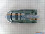 Sapata Dw300 - 90542990 - Dewalt
