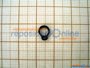 Anel Retentor S-5 - 961008-8 - Makita