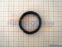 Anel O-Ring 34 Para Martelo Makita - 213485-3