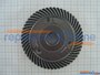 Engrenagem 53A Makita - 227491-2
