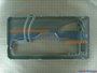 Placa Base De Aluminio - 5402 - 1600A00F4V - Bosch
