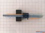 Haste P/Serr Tt1588.7/1589.0.7 - 2600780905 - Bosch