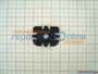 Retentor Do Pino Travalag P.bull - 635908-00 - Dewalt