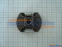 Embreagem Completa Makita - Da00000090