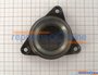 Mancal Do Eixo P Ser Circ 1546 Bosch - F000613035