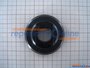 Contra Flange Black&Decker - 5140004-42