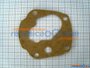 Junta P/ Furadeira Bosch 1186 - F000600112