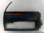 Base Ferro P/ 5806Nh Makita - 168296-0