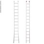 Epe 2 X 13 Profi Altogiro N Controle Fci 586Fccbc-4413-4101-8366-Bcb3Cd08466F - Epe13 - Gibafer